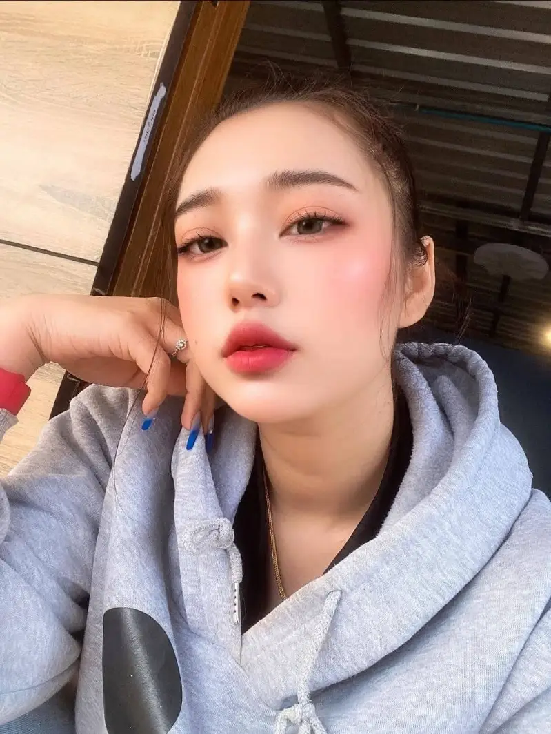안성출장안마 미소