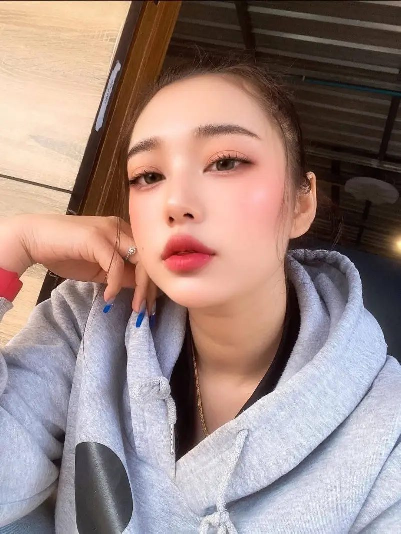 포승출장안마 미소