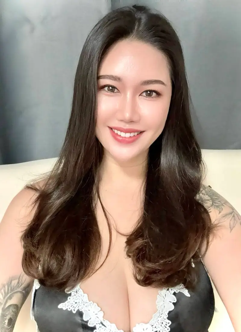 평택출장안마 미소