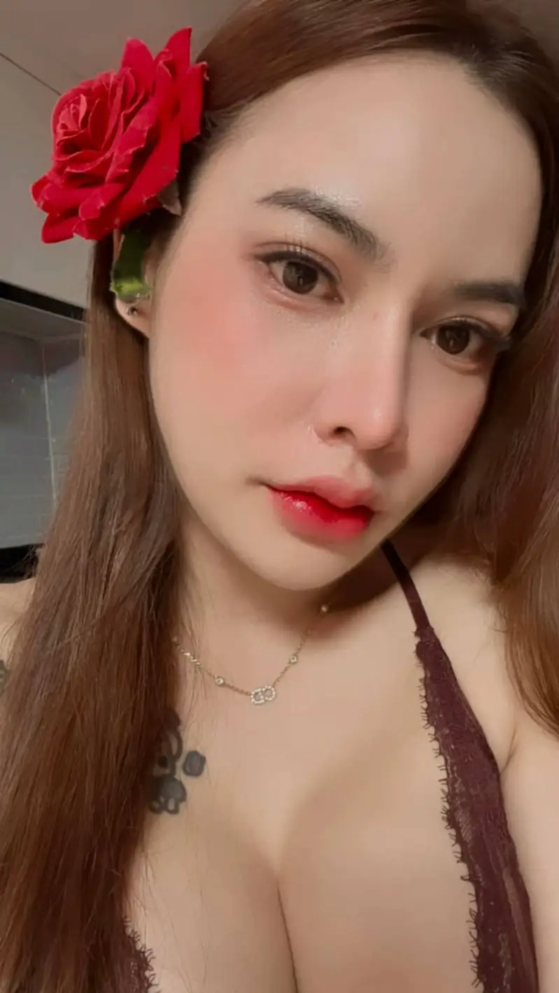 안중출장마사지 은채 매니저 후기