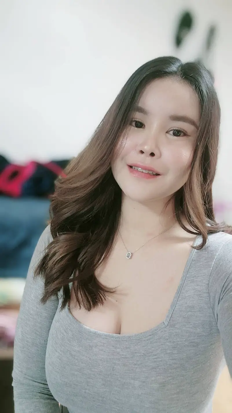 유정 매니저 평택출장마사지 후기
